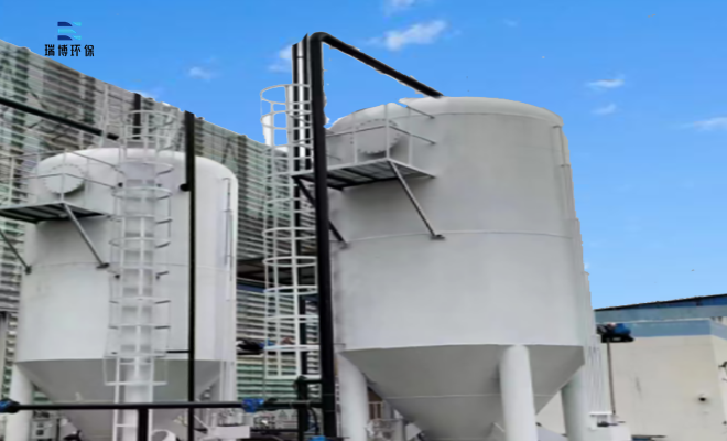 |����|�๝|��ˮ������|��ˮ����|�r��|�S��