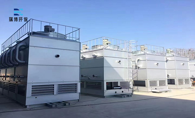 ����||�w�S|�^�V��|�S��|�r��|�l؛|����