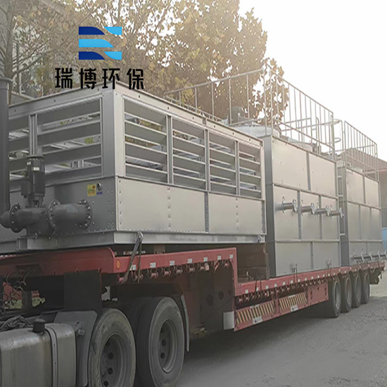 ��s��|���]ʽ|�]ʽ|�M���]ʽ|�_ʽ�����|���ΙM��|�����]ʽ��s���S��