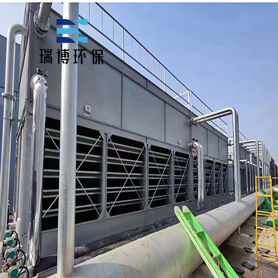 ��s��|���]ʽ|�]ʽ|�M���]ʽ|�_ʽ�����|���ΙM��|�����]ʽ��s���S��