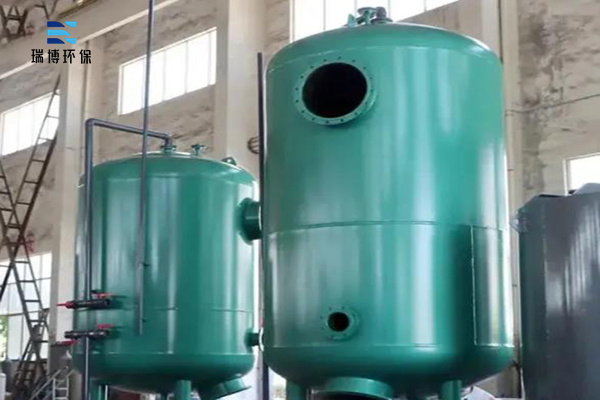 ����ˮ|�w�S��|�^�V��|�r��|�S��