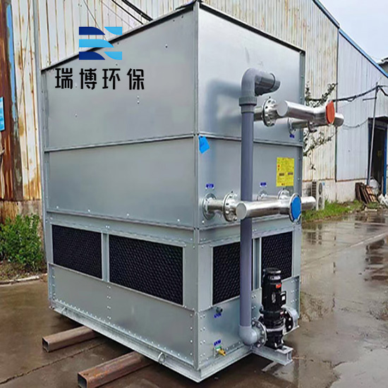 冷卻塔|封閉式|閉式|橫流閉式|開式玻璃鋼|方形橫流|逆流閉式冷卻塔廠家 冷卻塔|封閉式|閉式|橫流閉式|開式玻璃鋼|方形橫流|逆流閉式冷卻塔廠家