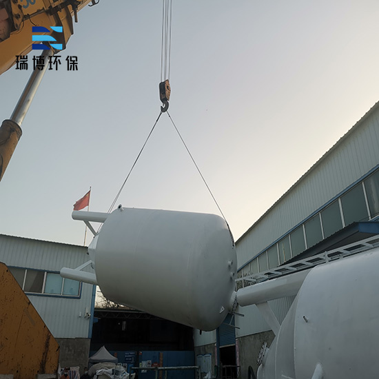 ˮ̎��|�w�S|�^�V��|�S��|�r��|�l؛|����