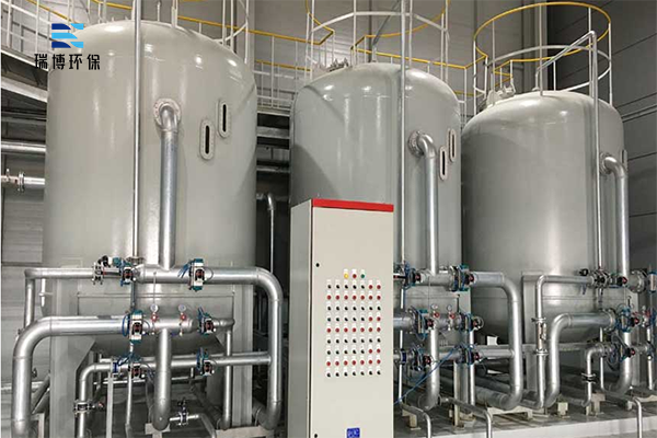 ����ˮ|�w�S��|�^�V��|�r��|�S��