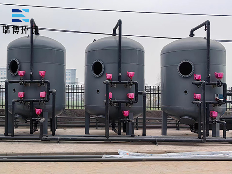 ˮ̎��|�w�S|�^�V��|�S��|�r��|�l(f��)؛|����