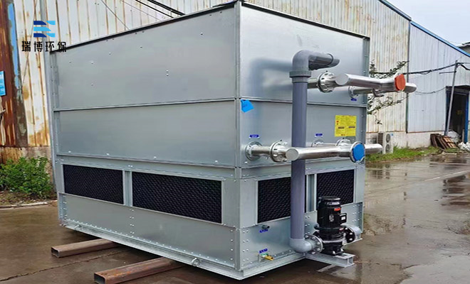 ��s��|���]ʽ|�]ʽ|�M���]ʽ|�_ʽ�����|���ΙM��|�����]ʽ��s���S��