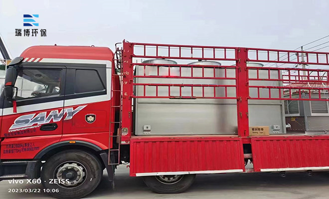 ��s��|���]ʽ|�]ʽ|�M���]ʽ|�_ʽ�����|���ΙM��|�����]ʽ��s���S��