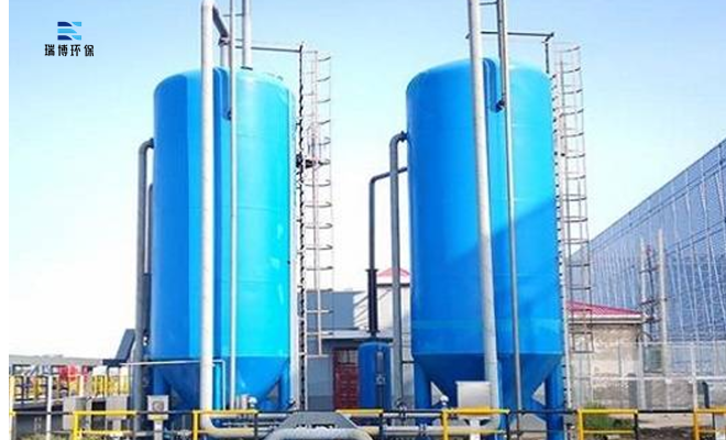 |����|�๝(ji��)|��ˮ������|��ˮ����|�r��|�S��