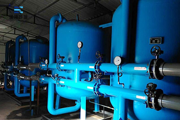 �\��|��������|�^�V��|�O��|�S��|�r��