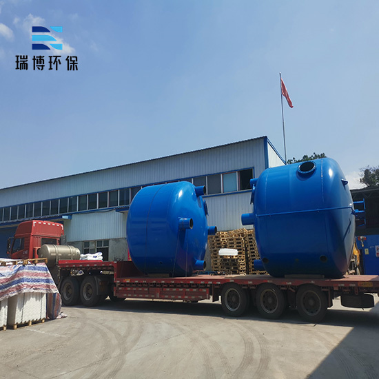 ����|(zh��)|��ˮ�Ƃ�|��ˮ����|�^�V��|�S��|�r��