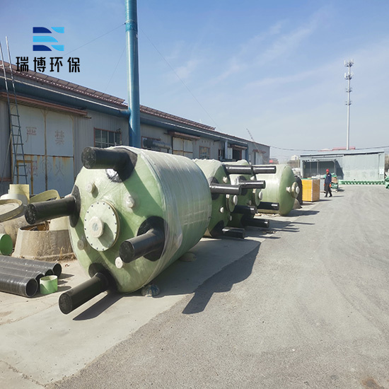 ����̿|�^�V��|�S��|�r��|�l؛|����