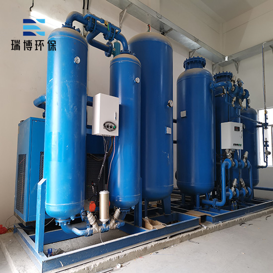 ����ˮ|�w�S��|�^�V��|�r(ji��)��|�S��|Ч��|�l(f��)؛