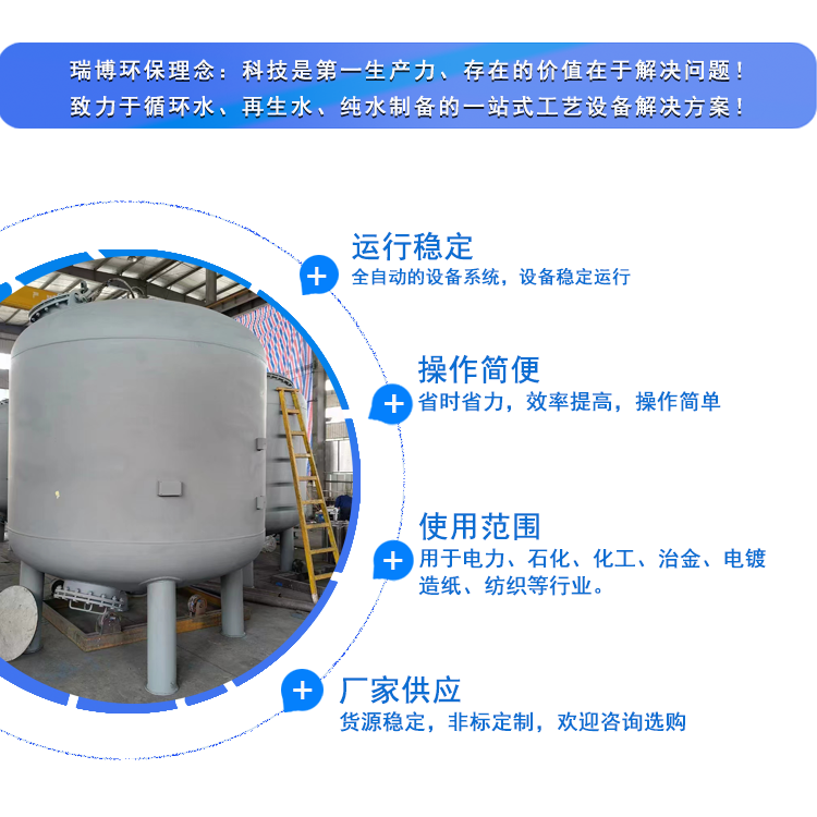 �w�S��|����|(zh��)|�\��|��������|�^�V��|�O(sh��)��|�S��|�r��