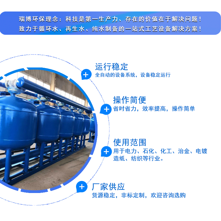 �\��|��������|�^�V��|�O��|�S��|�r��