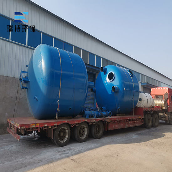 ��ˮ�x�ӽ��Q��֬|�^�V��|�S��|ˮ̎��|�O(sh��)��