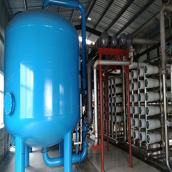 ��ˮ�x�ӽ��Q��֬|�^�V��|�S��|Ч��|�l؛