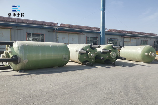 ��ˮ�x�ӽ��Q��֬|�^�V��|�S��|ˮ̎��|�O��