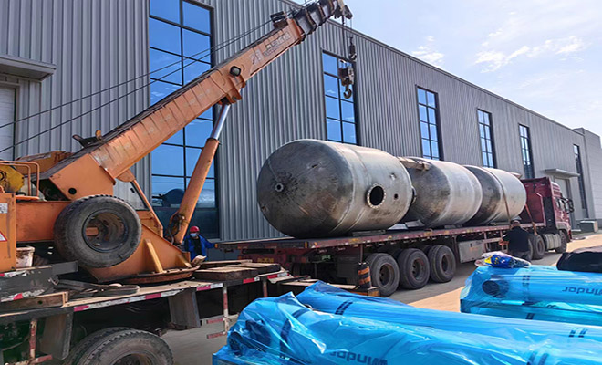 ����|(zh��)|�\��|��������|�^�V��|�O(sh��)��|�S��|�r��