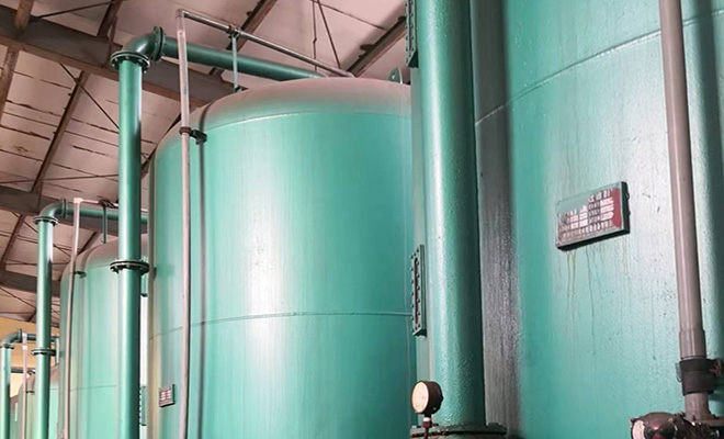 ����|(zh��)|��ˮ�Ƃ�|��ˮ����|�^�V��|�S��|�r��