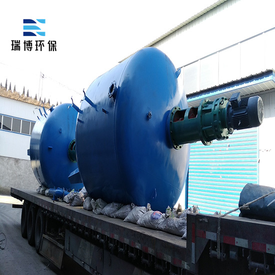 ��ˮ�x�ӽ��Q��֬|�^�V��|�S��|ˮ̎��|�O(sh��)��