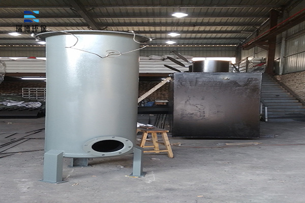 ����ˮ|�w�S��|����|(zh��)|�\��|��������|�^(gu��)�V��|�O(sh��)��|�S��|�r(ji��)��