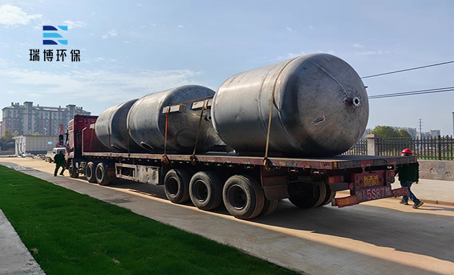 �^�V��|�S��|�r��|����|Ч��|�S��|�S�o|�l؛