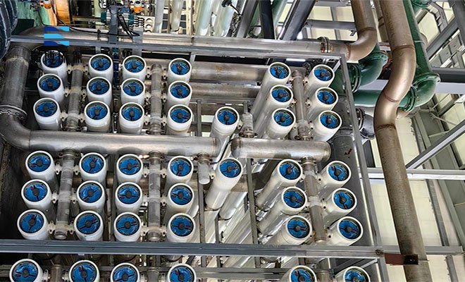 ����||��ˮ�Ƃ�|��ˮ����|�^�V��|�S��|�r��