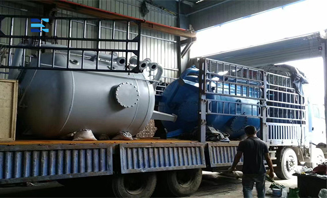 ����||��ˮ�Ƃ�|��ˮ����|�^�V��|�S��|�r��