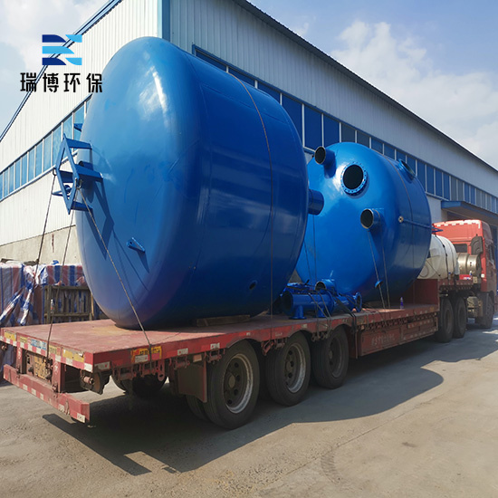 �w�S|�^�V��|�S��|�r��|��(y��ng)��|Ч��|�S��|�S�o(h��)|�l(f��)؛