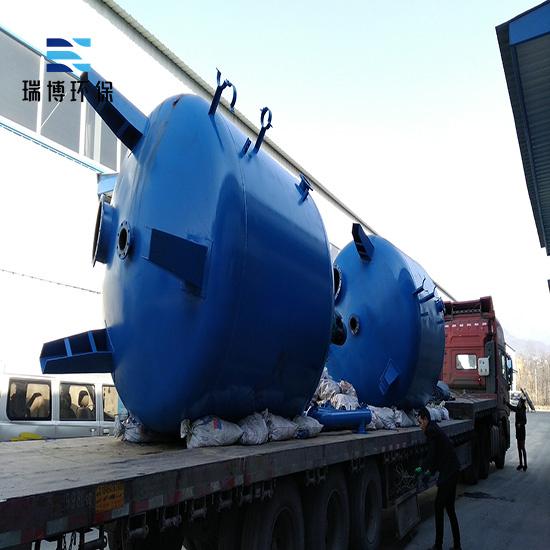 �w�S|��ˮ�Ƃ�|��ˮ����|�^�V��|�S��|�r(ji��)��|�l(f��)؛|��(y��ng)��