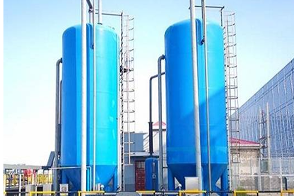 |����|�༉(j��)|��ˮ|������|��(y��ng)��|�S��