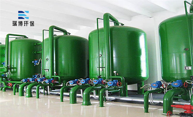 �w�S��|����||�\��|��������|�^�V��|�O��|�S��|�r��