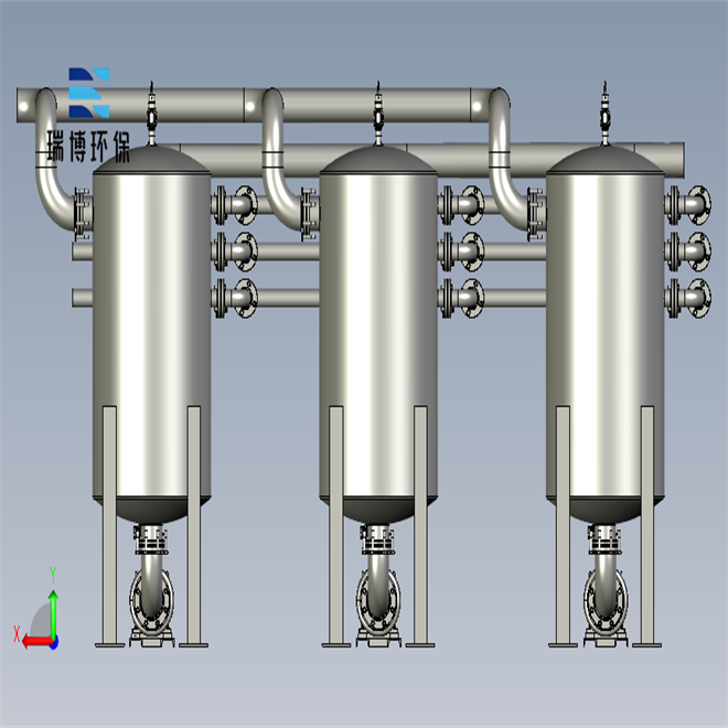 �w�S|�^�V��|�S��|�r��|����|Ч��|�S��|�S�o|�l(f��)؛