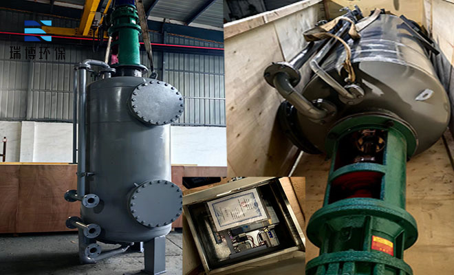 �w�S|��ˮ�Ƃ�|��ˮ����|�^�V��|�S��|�r��|�l؛|����