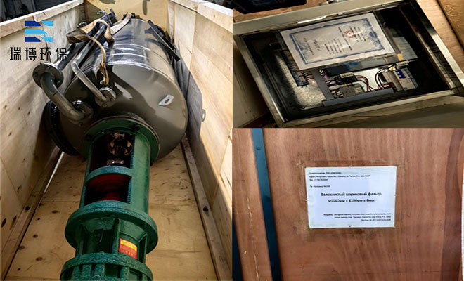 �w�S��|����|(zh��)|�\��|��������|�^(gu��)�V��|�O(sh��)��|�S��|�r(ji��)��