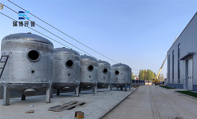 �^�V��|�S��|�r��|��(y��ng)��|Ч��|�S��|�S�o(h��)|�l(f��)؛