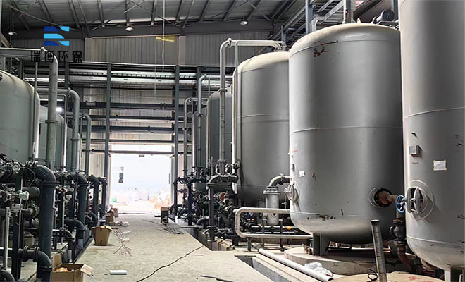 ����|�w�S|�^�V��|�S��|�r��|��(y��ng)��|Ч��|�S��|�S�o(h��)|�l(f��)؛