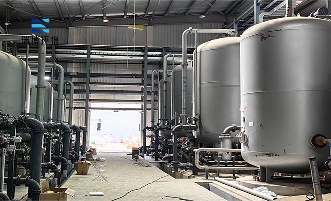 �^�V��|�S��|�r��|��(y��ng)��|Ч��|�S��|�S�o|�l(f��)؛