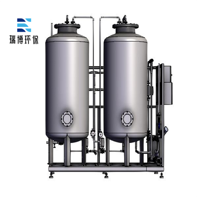 �^�V��|�S��|�r��|����|Ч��|�S��|�S�o|�l؛