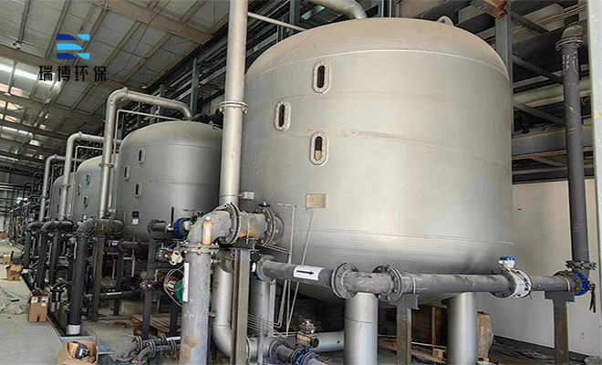 �^�V��|�S��|�r��|����|Ч��|�S��|�S�o|�l؛