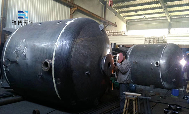 ����|�w�S|�^�V��|�S��|�r��|����|Ч��|�S��|�S�o|�l؛