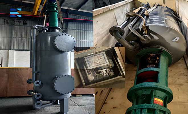 �w�S|�^�V��|�S��|�r��|����|Ч��|�S��|�S�o|�l؛