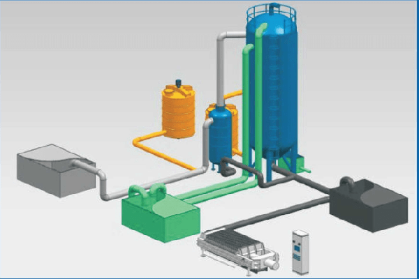 |����|�༉|��ˮ|������|����|�S��