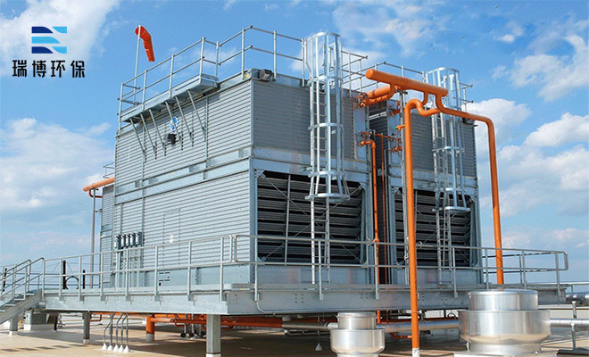 �]ʽ|�M��|��s��|�S��|�r(ji��)��