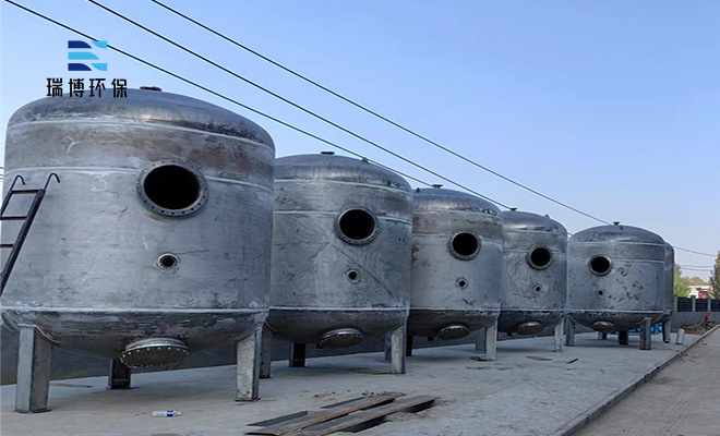 �^�V��|�S��|�r��|����|Ч��|�S��|�S�o|�l؛