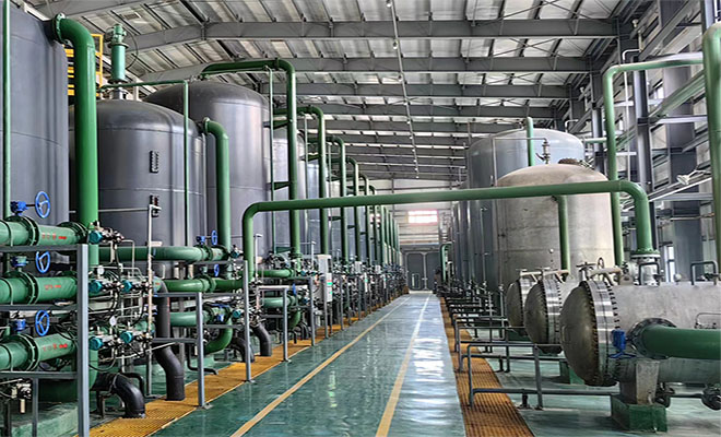 �w�S��|����||�\��|��������|�^�V��|�O��|�S��|�r��