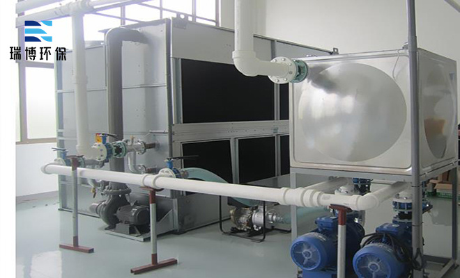 �]ʽ|�M��|��s��|�S��|�r��