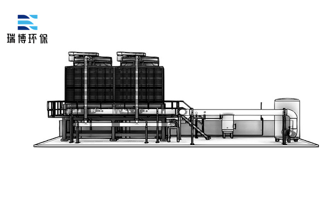 �]ʽ|�M��|��s��|�S��|�r(ji��)��