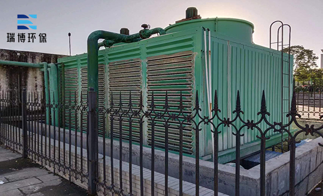 �]ʽ|�M��|��s��|�S��|�r(ji��)��