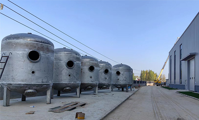 �^�V��|�S��|�r��|����|Ч��|�S��|�S�o|�l؛